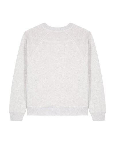 Stanley Stella Damen Sweatshirt Stella Clara