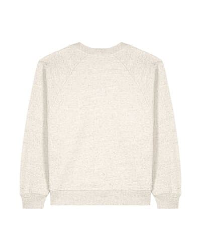 Stanley Stella Damen Sweatshirt Stella Clara