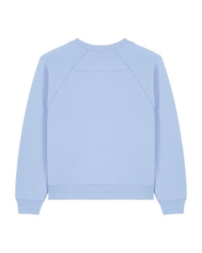 Stanley Stella Damen Sweatshirt Stella Clara