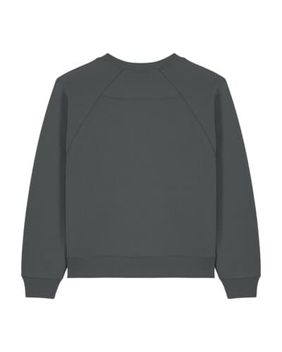 Stanley Stella Damen Sweatshirt Stella Clara