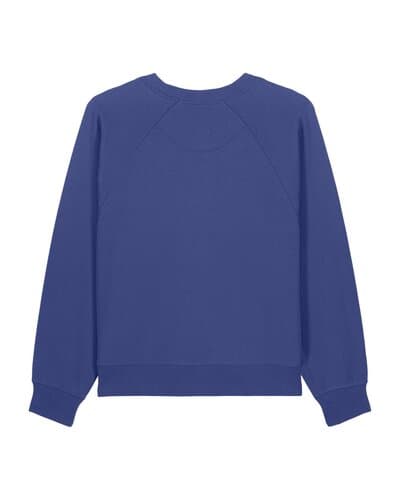 Stanley Stella Damen Sweatshirt Stella Clara