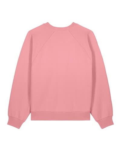 Stanley Stella Damen Sweatshirt Stella Clara