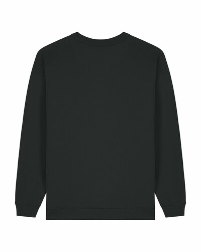 Stanley Stella Damen Sweatshirt Stella Paloma