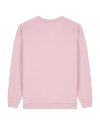 Stanley Stella Damen Sweatshirt Stella Paloma