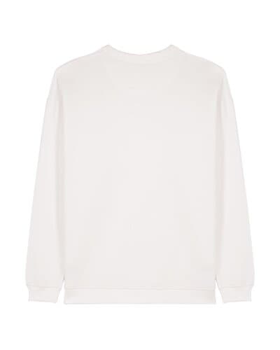 Stanley Stella Damen Sweatshirt Stella Paloma