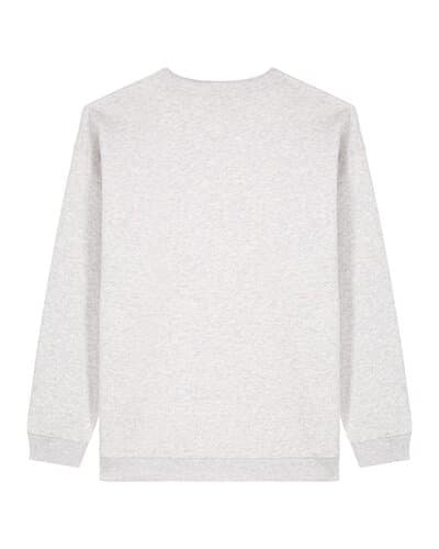 Stanley Stella Damen Sweatshirt Stella Paloma
