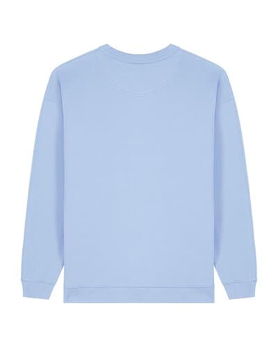 Stanley Stella Damen Sweatshirt Stella Paloma