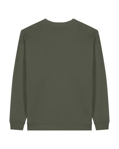 Stanley Stella Damen Sweatshirt Stella Paloma
