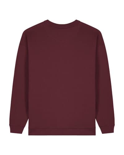 Stanley Stella Damen Sweatshirt Stella Paloma