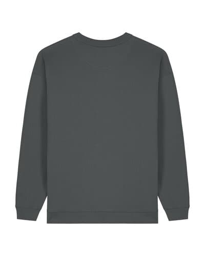 Stanley Stella Damen Sweatshirt Stella Paloma