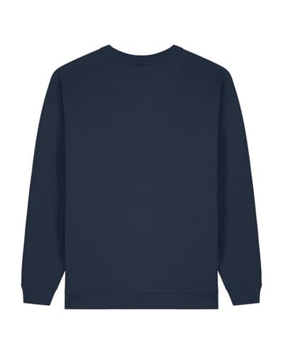 Stanley Stella Damen Sweatshirt Stella Paloma
