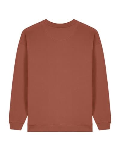 Stanley Stella Damen Sweatshirt Stella Paloma