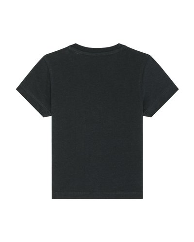 Stanley Stella T-Shirt Baby Creator