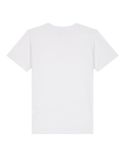 Stanley Stella Kinder T-Shirt Mini Creator 2.0