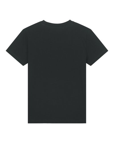 Stanley Stella Kinder T-Shirt Mini Creator 2.0