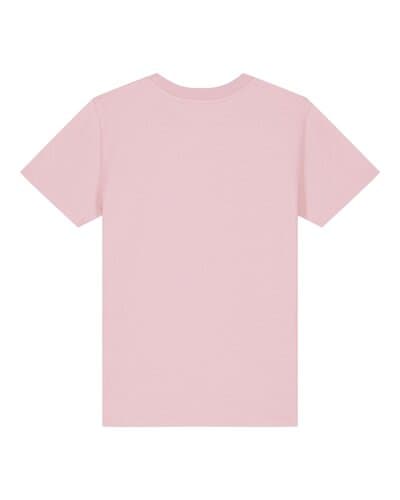Stanley Stella Kinder T-Shirt Mini Creator 2.0