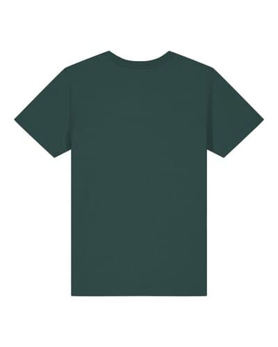 Stanley Stella Kinder T-Shirt Mini Creator 2.0