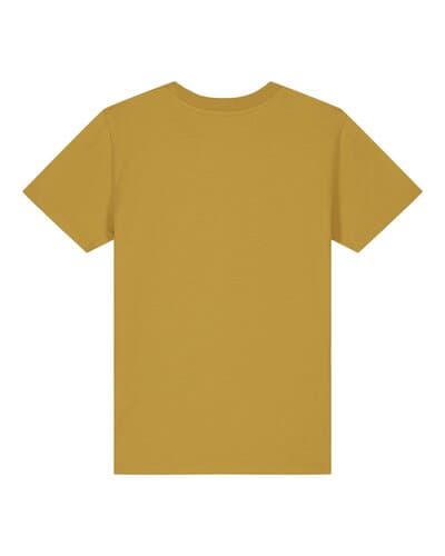 Stanley Stella Kinder T-Shirt Mini Creator 2.0