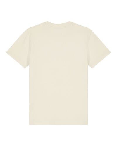 Stanley Stella Kinder T-Shirt Mini Creator 2.0