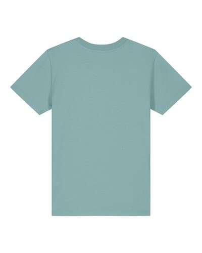 Stanley Stella Kinder T-Shirt Mini Creator 2.0
