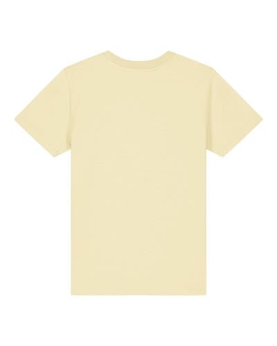 Stanley Stella Kinder T-Shirt Mini Creator 2.0