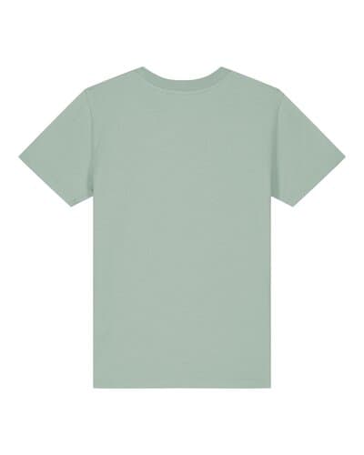 Stanley Stella Kinder T-Shirt Mini Creator 2.0