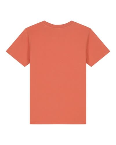 Stanley Stella Kinder T-Shirt Mini Creator 2.0
