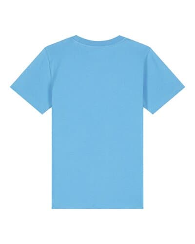 Stanley Stella Kinder T-Shirt Mini Creator 2.0