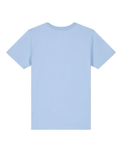 Stanley Stella Kinder T-Shirt Mini Creator 2.0