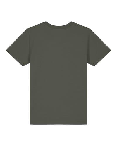 Stanley Stella Kinder T-Shirt Mini Creator 2.0