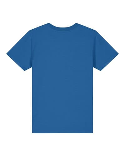 Stanley Stella Kinder T-Shirt Mini Creator 2.0