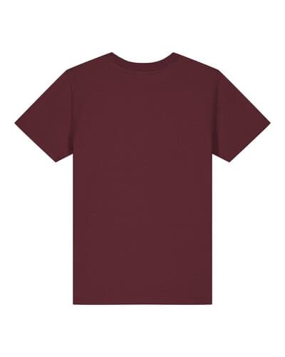 Stanley Stella Kinder T-Shirt Mini Creator 2.0