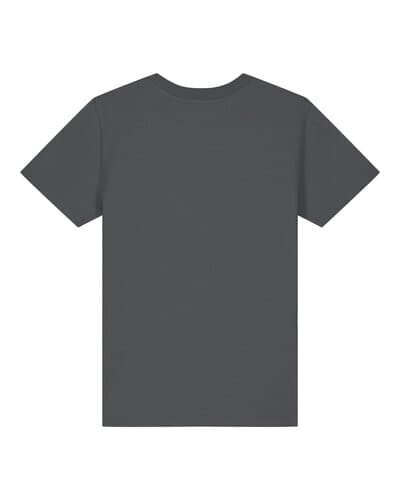 Stanley Stella Kinder T-Shirt Mini Creator 2.0