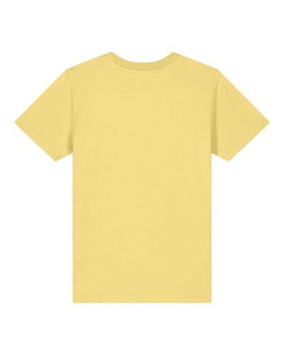Stanley Stella Kinder T-Shirt Mini Creator 2.0