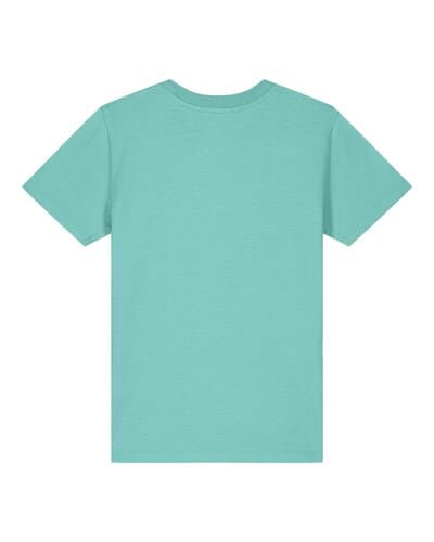 Stanley Stella Kinder T-Shirt Mini Creator 2.0