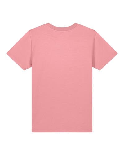 Stanley Stella Kinder T-Shirt Mini Creator 2.0