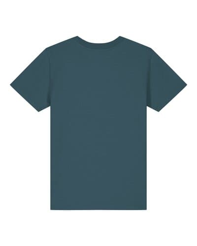 Stanley Stella Kinder T-Shirt Mini Creator 2.0