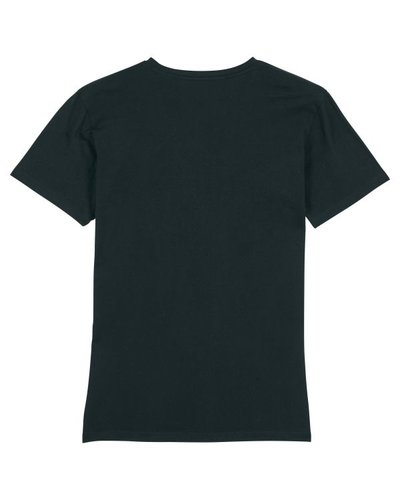 Stanley Stella Herren T-Shirt Stanley Presenter