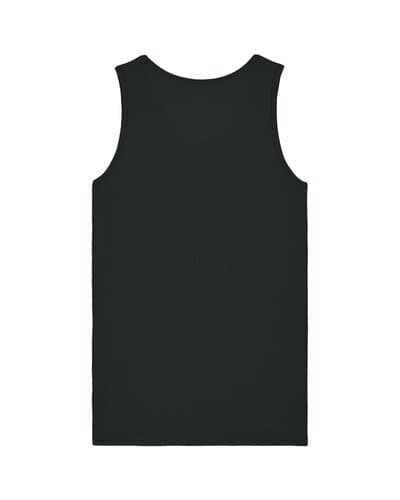 Stanley Stella Herren Tanktop Stanley Stancer