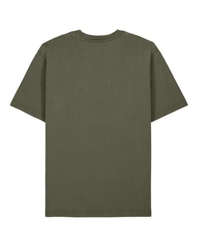 Stanley Stella Unisex T-Shirt Freestyler Vintage