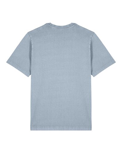 Stanley Stella Unisex T-Shirt Freestyler Vintage