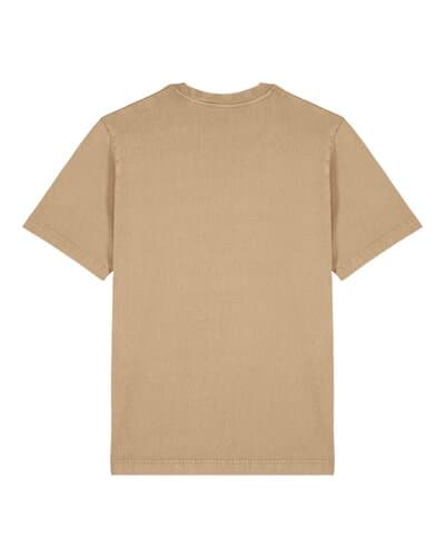 Stanley Stella Unisex T-Shirt Freestyler Vintage