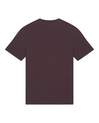Stanley Stella Unisex T-Shirt Creator 2.0