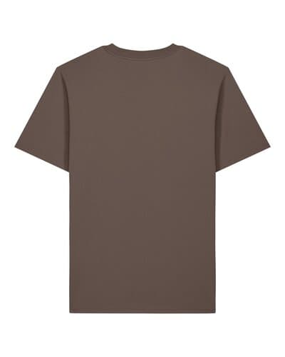Stanley Stella Unisex T-Shirt Creator 2.0