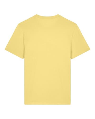 Stanley Stella Unisex T-Shirt Creator 2.0
