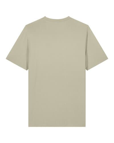 Stanley Stella Unisex T-Shirt Creator 2.0