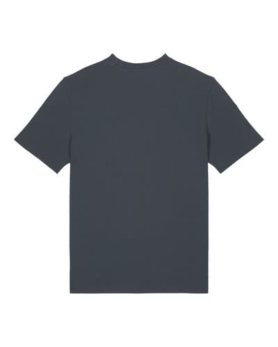 Stanley Stella Unisex T-Shirt Creator 2.0