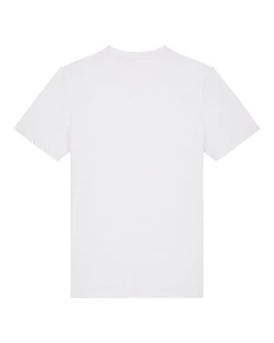 Stanley Stella Unisex T-Shirt Crafter