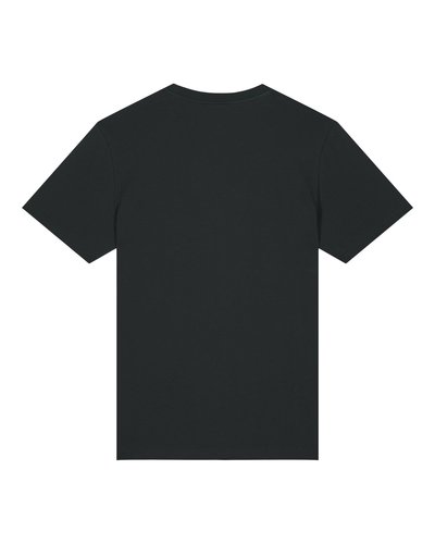 Stanley Stella Unisex T-Shirt Crafter