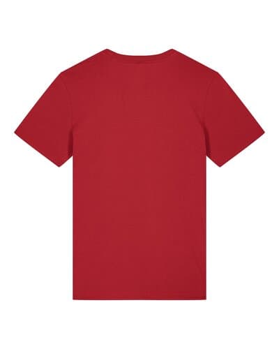 Stanley Stella Unisex T-Shirt Crafter